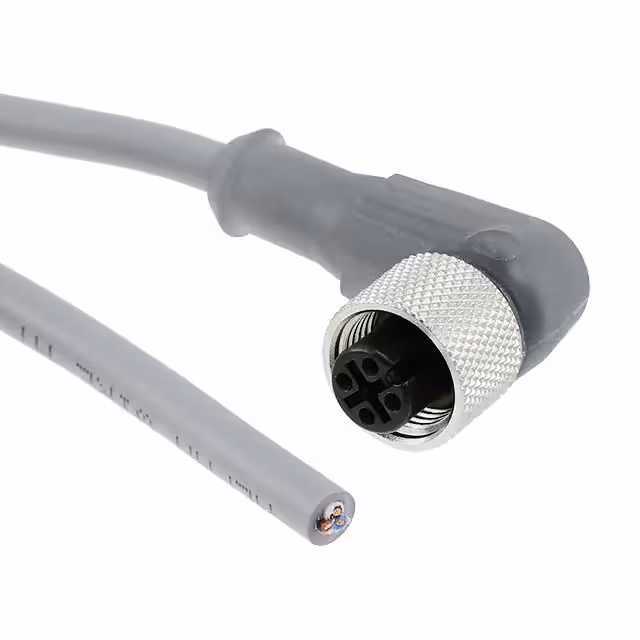 AW0300100 SL359 Alpha Wire  Assemblaggi di cavi